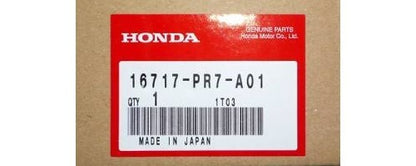 HONDA ACURA NSX NA1 1991-1996 Genuine Fuel Pump Resistor Assy 16717-PR7-A01 OEM