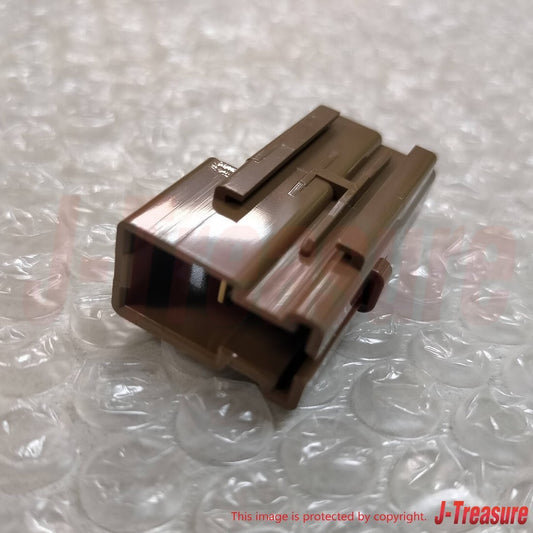 NISSAN 350Z Z33 2003-2008 Genuine Condenser-Ignition Coil 28351-89902 OEM
