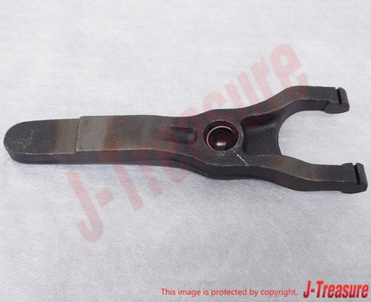 TOYOTA SUPRA JZA80 1993-1998 Genuine Clutch Release Fork & Boot set OEM