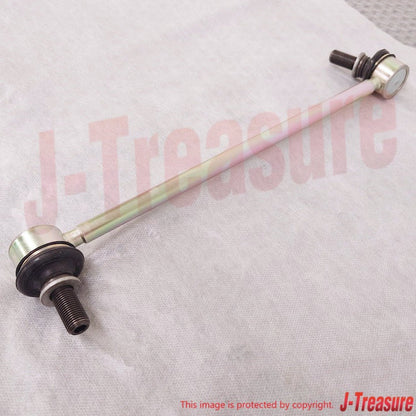 TOYOTA SIENNA GSL30 2011-2020 Genuine Front Stabilizer Link Assy RH & LH Set OEM