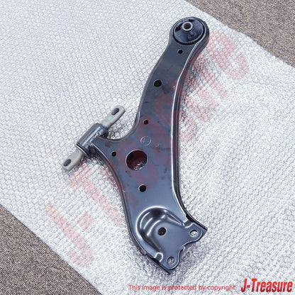 LEXUS RX350 GYL15 10-13 Genuine Front Suspension Lower Arm RH 48068-48052 OEM