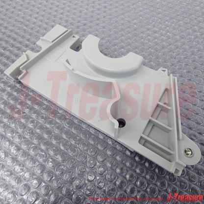 HONDA CIVIC EK2 1992-2000 Genuine Timing Belt Back Cover 11840-P08-010 OEM