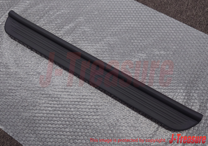 MITSUBISHI LANCER Evo 4 5 6 CN / CP9A Genuine Front Scuff Plate RH MR748401 OEM