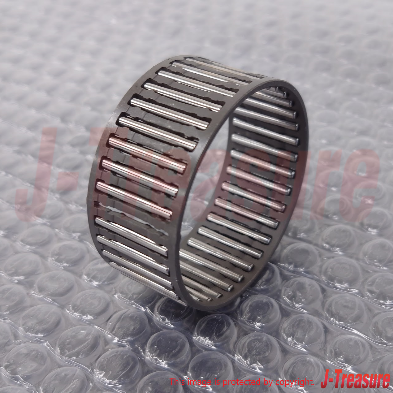 HONDA INTEGRA DC5 Genuine 6M/T Bearing Needle 47x52x23 91101-PPP-003 x2 Set OEM