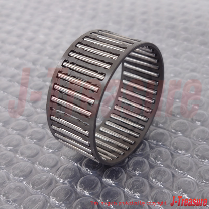 HONDA INTEGRA DC5 Genuine 6M/T Bearing Needle 47x52x23 91101-PPP-003 x2 Set OEM