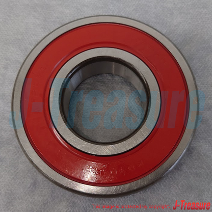 TOYOTA 4RUNNER RZN180 84-01 Genuine Rear Axle Shaft Bearing 90363-40020 x2 set