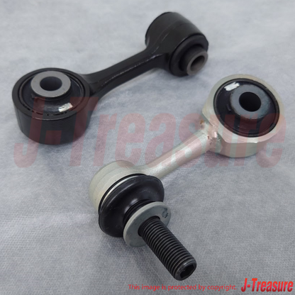 TOYOTA LAND CRUISER URJ200 08-11 13-21 Genuine Fr/Stabilizer Link RH & LH Set