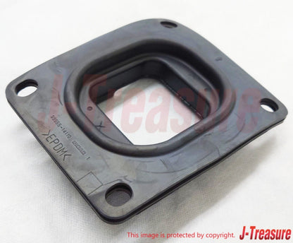 TOYOTA SUPRA JZA80 MK4 93-98 Genuine Shift & Select Lever Boot 33555-14110 OEM