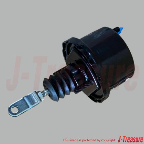 NISMO NISSAN SKYLINE GT-R R32/33/34 Genuine Clutch Vacuum Booster 30630-RHR20