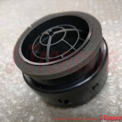TOYOTA SUPRA JZA80 93-98 Genuine Instrument Panel Register Assy 55650-14130 OEM