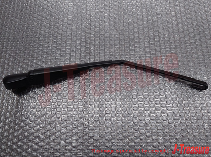 TOYOTA LEXUS LX450 FZJ80L 97-98 Genuine Rear Wiper Arm Assy 85241-60012 OEM LHD