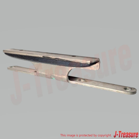 KAWASAKI NINJA 250R EX250J 2008-2012 Genuine Upper Chain Guide 12053-0139 OEM