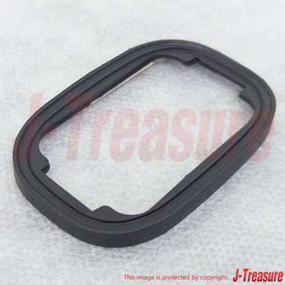 TOYOTA SUPRA JZA80 MK4 Genuine Front Fender Side Turn Signal Lamp Gasket Set OEM