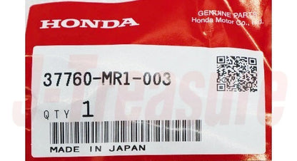 HONDA VTX VTX1800 2002-2009 Genuine Thermo Switch Assy 37760-MR1-003 OEM