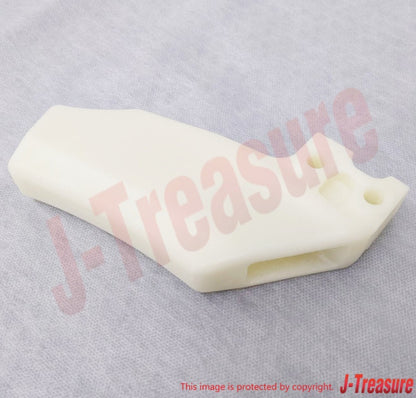 YAMAHA YZ250 1986-1988 Genuine Chain Support 39W-22199-01-00 OEM
