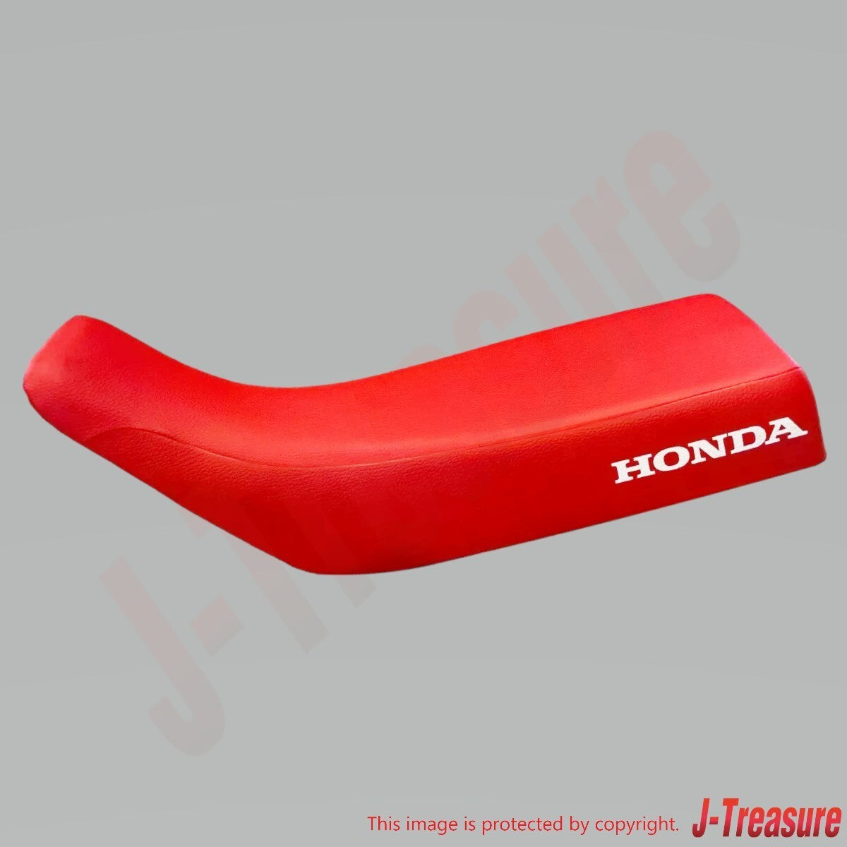 HONDA XR650L 2009 2012-2021 Genuine Seat (Type1) 77200-MY6-A90ZA OEM