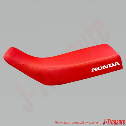 HONDA XR650L 2009 2012-2021 Genuine Seat (Type1) 77200-MY6-A90ZA OEM