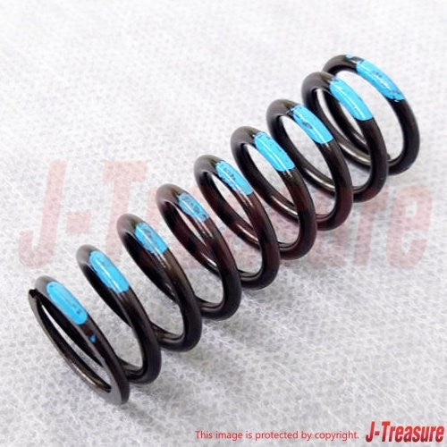 SUZUKI BOULEVARD M109R VZR1800 '11-23 Genuine Pressure Disc & Spring(x6) Set