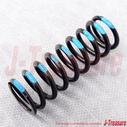 SUZUKI BOULEVARD M109R VZR1800 '11-23 Genuine Pressure Disc & Spring(x6) Set