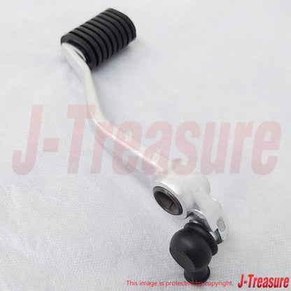 YAMAHA V-MAX V-MAX12 85-86 88-07 Genuine Shift Pedal Assy 1FK-18110-00-00 OEM