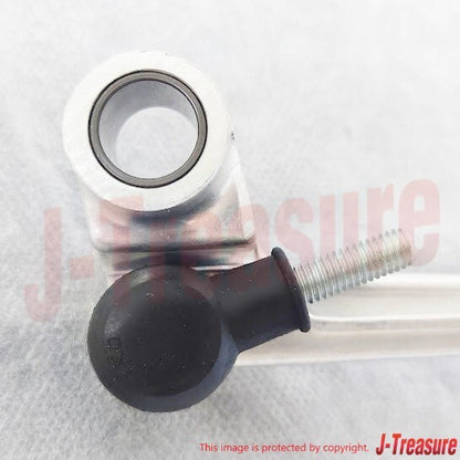 KAWASAKI NINJA ZX-6R ZX636 19-22 Genuine Change Pedal Lever Comp 13236-0809 OEM