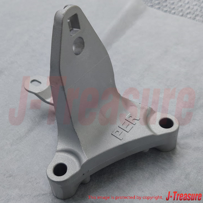 MAZDA MX-5 MIATA 2016-2024 Genuine Engine Mount Bracket RH ND5J-39-021 OEM