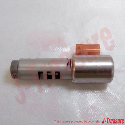 TOYOTA RAV4 ACA3# 06-12 Genuine Clutch Control Solenoid No2 35220-33030 x2 Set