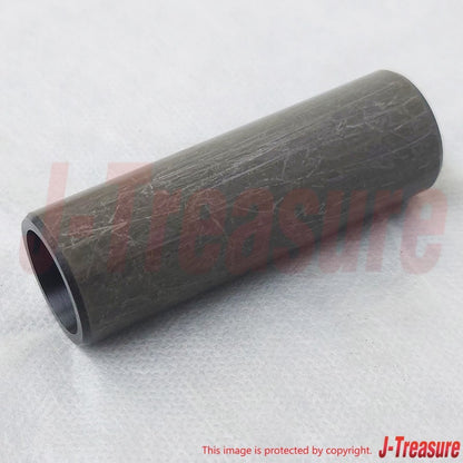 HONDA XR650L 1993-2009 2012-2024 Genuine Engine Piston Pin 13111-MN9-000 OEM