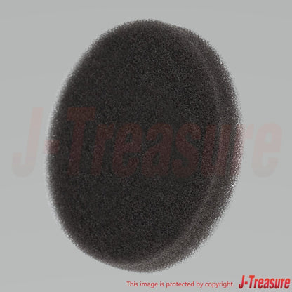 HONDA Z50A MINI TRAIL Z50AK1 Z50AK2 69-71 Genuine Aircleane Element OEM