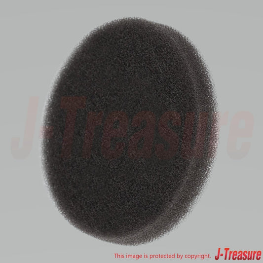 HONDA Z50A MINI TRAIL Z50AK1 Z50AK2 69-71 Genuine Aircleane Element OEM