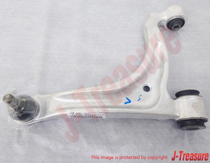 TOYOTA LEXUS SC430 UZZ40 02-10 Genuine Rear Upper Control Arm RH & LH Set OEM