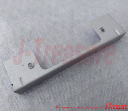 HONDA ACURA INTEGRA DB# DC# 94-01 Genuine License Lamp Stay 34106-SP0-A01 x2 Set