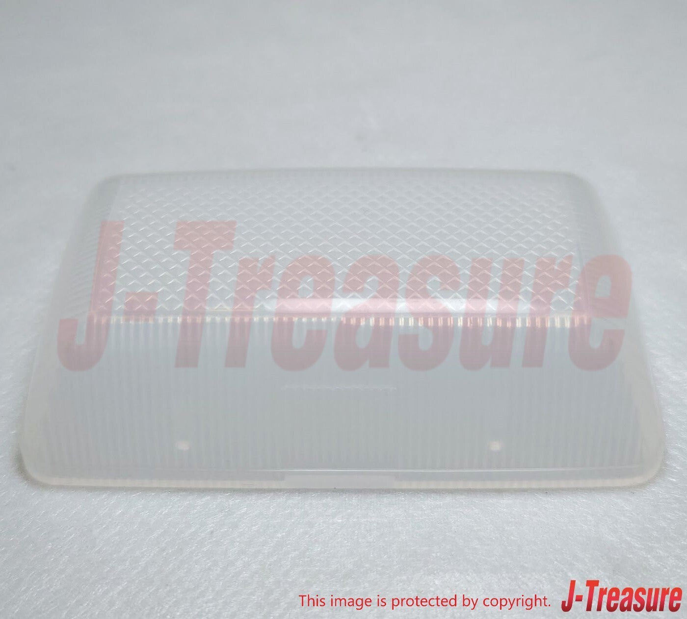 SUBARU SAMBAR VAN & TRUCK KS3 KV3 TT1 TV1 Genuine Room Lamp Lens 84910TA150 OEM