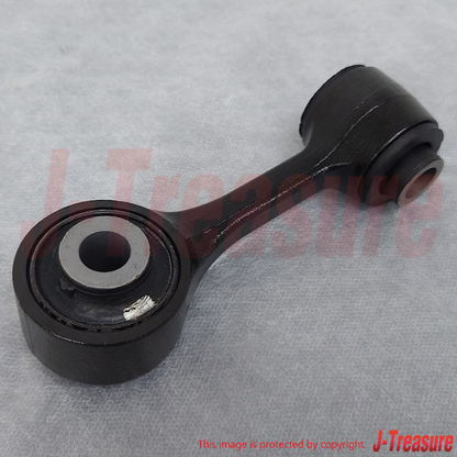 TOYOTA LAND CRUISER URJ200 08-11 13-21 Genuine Fr/Stabilizer Link RH & LH Set