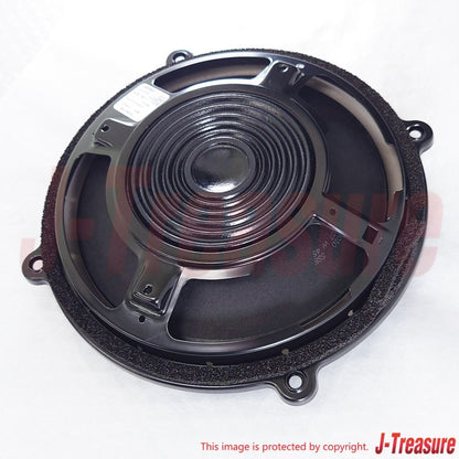 MAZDA CX-5 KE# 2014-2015 Genuine Front BOSE Sound Loud Speaker KD45-66-A60 OEM