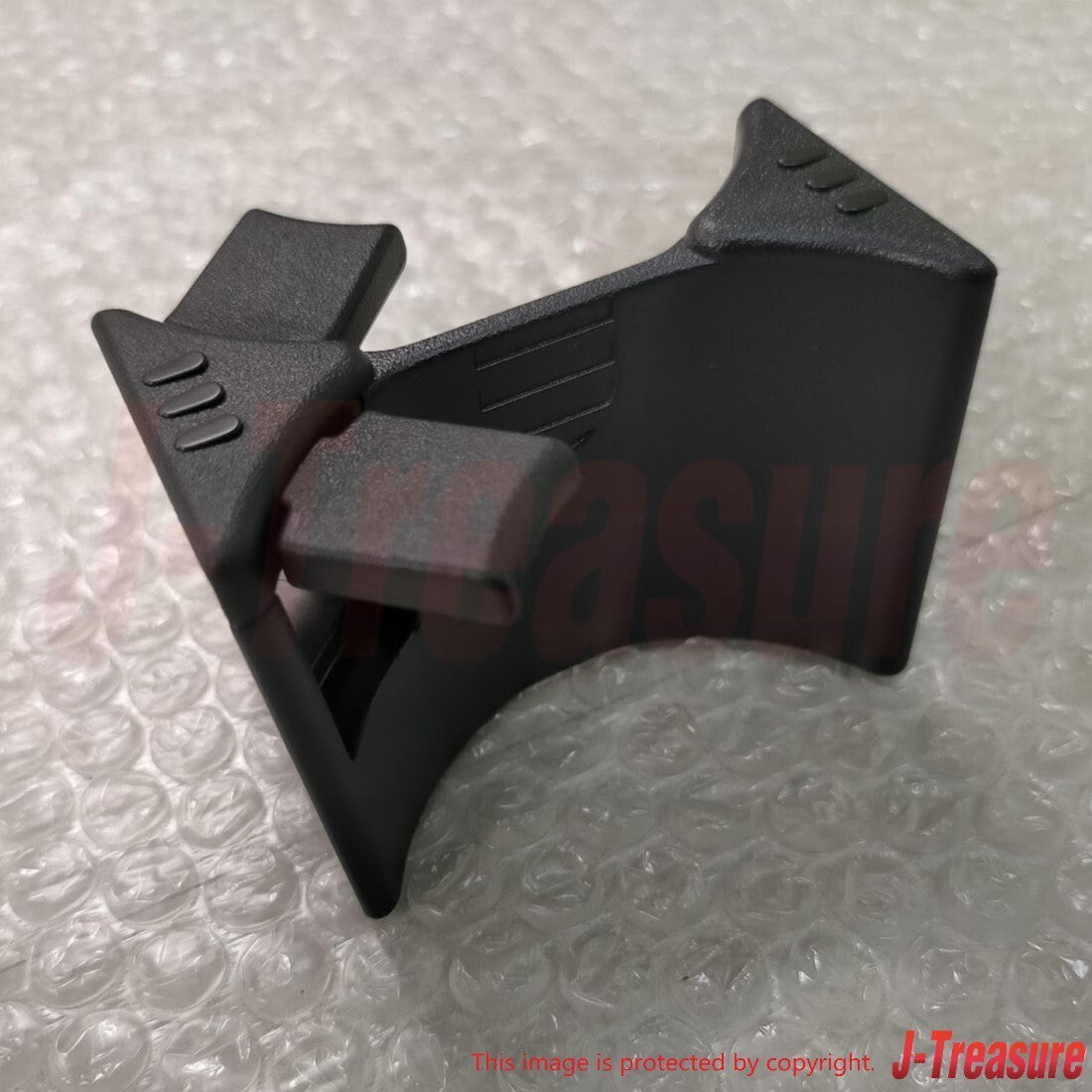 TOYOTA ALTEZZA IS200 IS300 03-05 Genuine Console Box Cup Holder 55618-53041 OEM