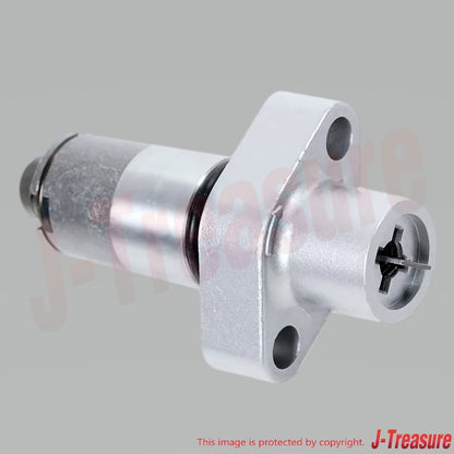 KAWASAKI NINJA ZX-6R ZX600G '98-99 Genuine Cam Chain Tensioner 12048-1159 OEM