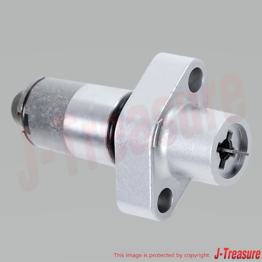 KAWASAKI NINJA ZX-6R ZX600G '98-99 Genuine Cam Chain Tensioner 12048-1159 OEM