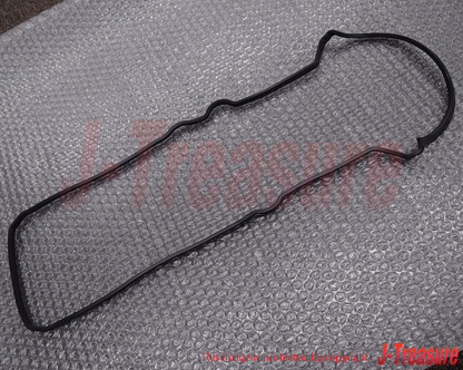 TOYOTA LAND CRUISER UZJ 98-07 Genuine Cylinder Head Gasket & Spark Plug Seal Set