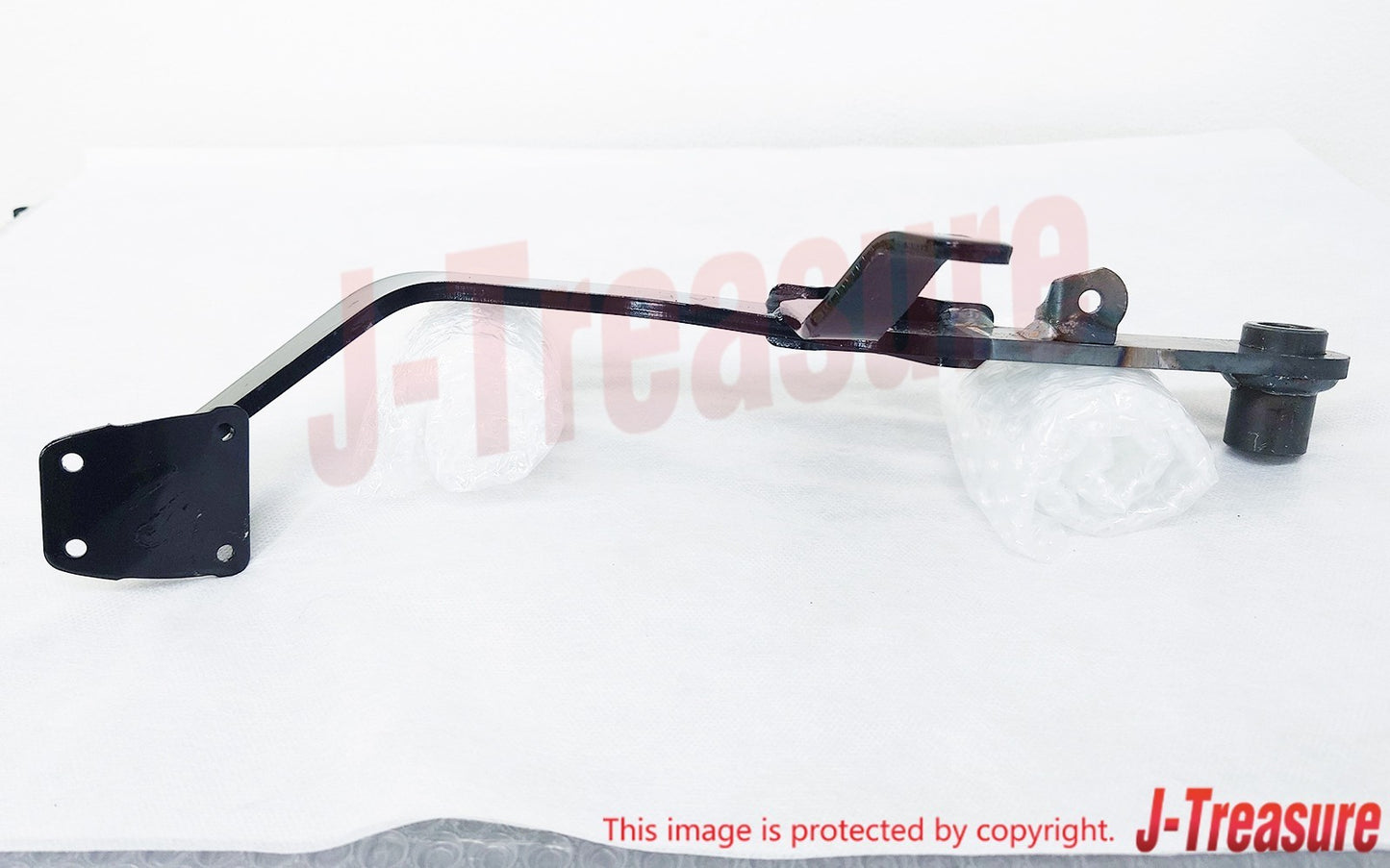 TOYOTA SUPRA JZA80 MK4 RHD 93-02 Genuine Clutch Pedal Sub-Assy 31301-14120 OEM