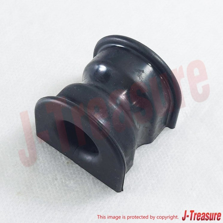 TOYOTA LAND CRUISER KZJ7# '94-95 Genuine Front Stabilizer Bar Bush No.2 OEM