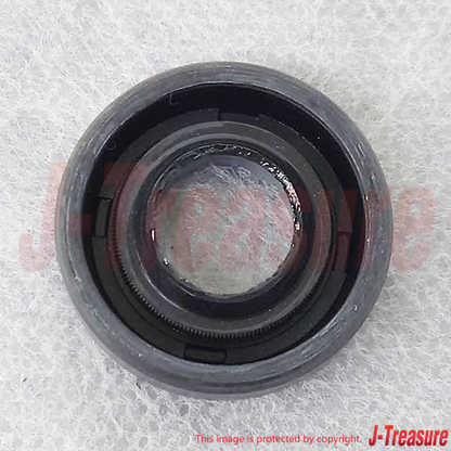 HONDA CR125R 97-04 Genuine W/P Gear & Impeller & Bearing & Seal & Gasket(x2) Set