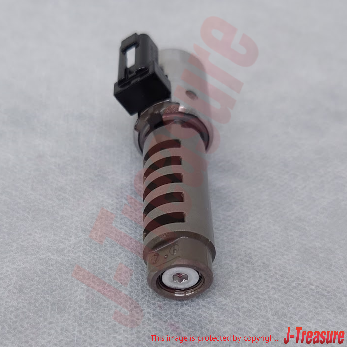 TOYOTA SIENNA GSL30 11-16 Genuine Line Pressure Control Solenoid 35290-33040 OEM