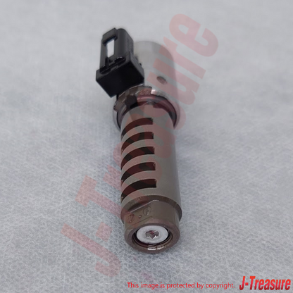 TOYOTA SIENNA GSL30 11-16 Genuine Line Pressure Control Solenoid 35290-33040 OEM