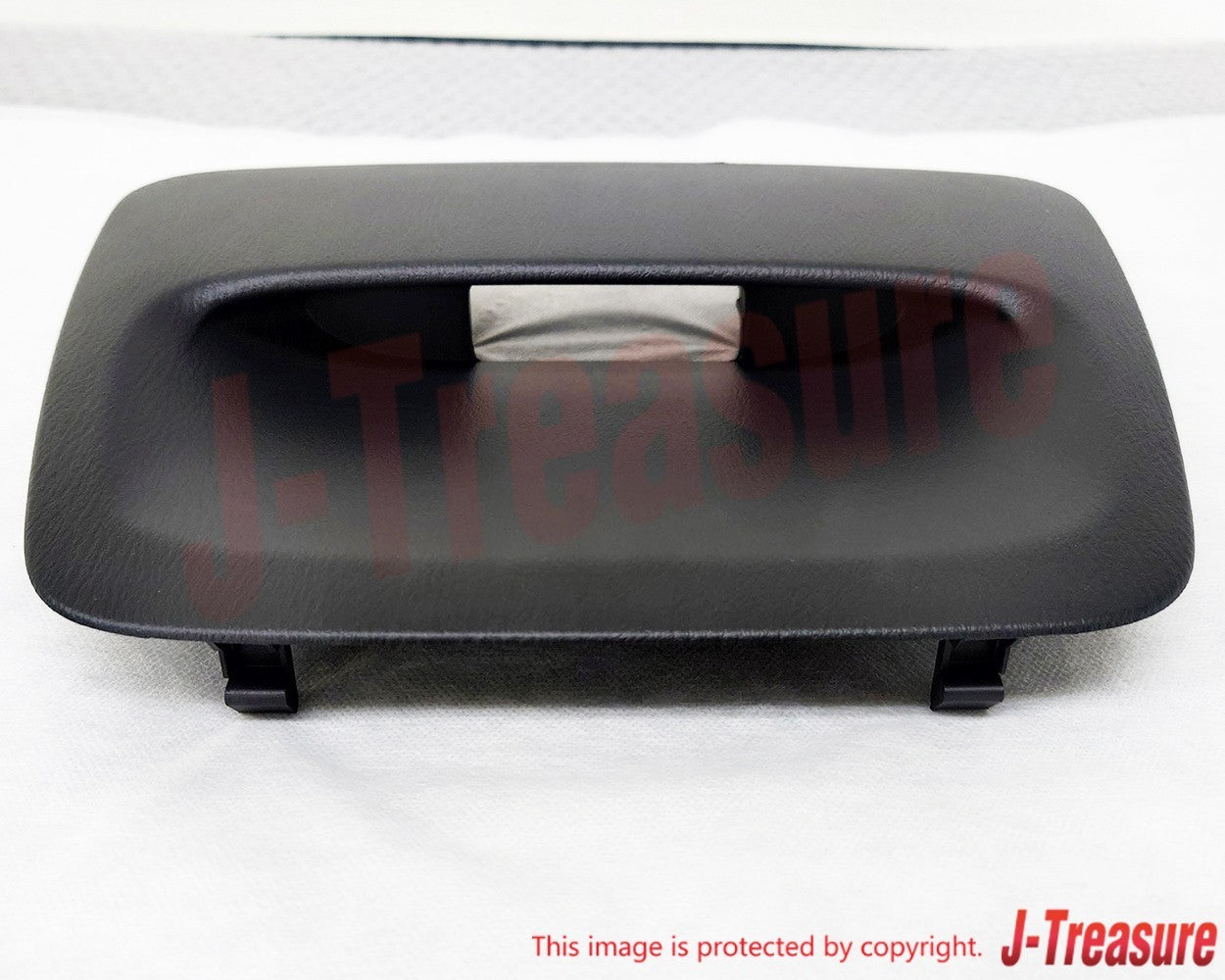 SUBARU IMPREZA WRX STI GDB '02-05 Genuine Upper Center Panel 66065FE050OE OEM