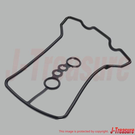 KAWASAKI NINJA 400 EX400 '18-24 Genuine Cylinder Head Cover Gasket 11061-1337