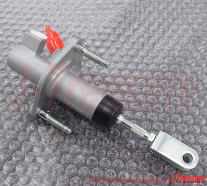 NISSAN 370Z Z34 2009-2020 Genuine Clutch Master Cylinder Assy 30610-JK00B OEM