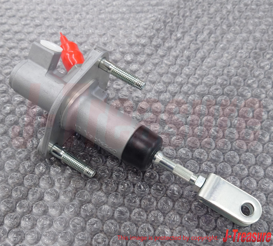 NISSAN 370Z Z34 2009-2020 Genuine Clutch Master Cylinder Assy 30610-JK00B OEM
