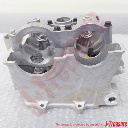 KAWASAKI KX250F KX252AHF 2017 Genuine Cylinder Head Comp 11008-0894 OEM