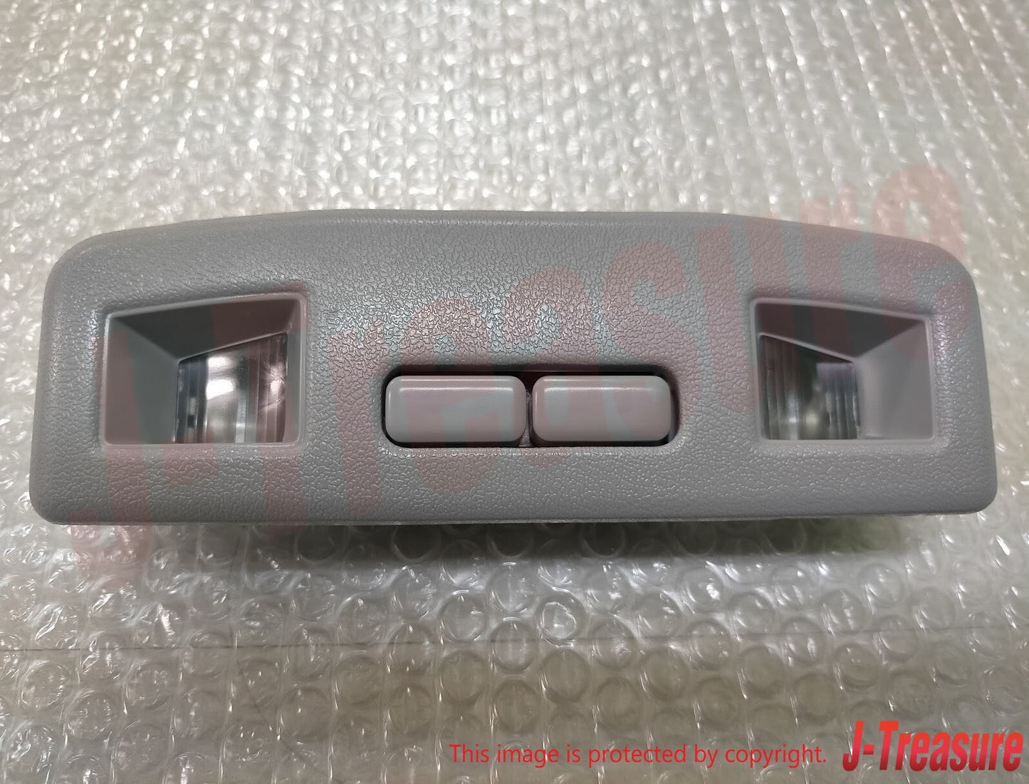 MITSUBISHI LANCER EVO4 5 6 CN9A CP9A Genuine Front Room Lamp Assy MB606667 OEM